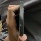 جوال سامسنوج اس 23 شريه بدون كرتون الجوال نظيف جدا