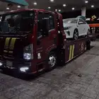 سطحه هودرليك الرياض مكه جده