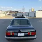 بنز 90