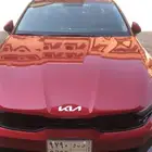 تنازل سيارة كيا 2025 ستاندر مطور بدون مقابل القسط 2030 فقط