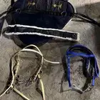 للبيع مستلزمات خيل