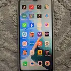 للبيع جوال انفينكس هوت 30