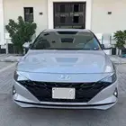 النترا موديل2023