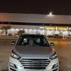 توسان