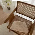 كراسي مقاهي راتان مقاوم للماء والشمس
