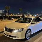 اوريون تورنق2015