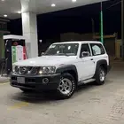 جنوط ريس سداسي مكحل