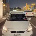 هونداي اكسنت 2019