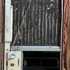 كنب مكيف طاولات دولاب للبيع