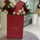 مندوب هدايا_تسوق شخصي