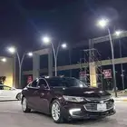 ماليبو تيربو للبيع