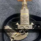خنجر للبيع