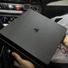 سوني فور4