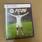 شريط فيفا 25 جديد