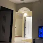 دور محايل
