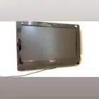 شاشه 32 بوصه شغااله   ع السوم