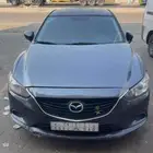 مازدا 2017