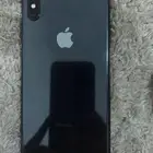 X MaX