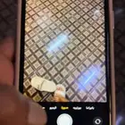 جوال اكس ار نضيف