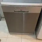 غسالة أواني