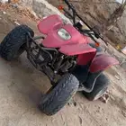 دباب 4 كفرات