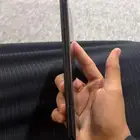 سامسونق اس21 الترا 256 قيقا