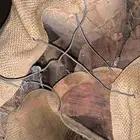 حطب سمر خياش