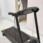 سير