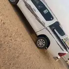 مطلوب ركاب من تثليث صوب الرياض والي على الطريق بيشه