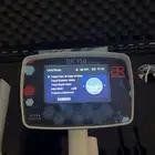 جهاز كشف المياه الأبار