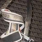 خنجر