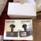 جهاز دشا كام