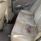 جلي تشليح قطع