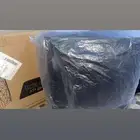 بي سي صندوق جديد للبيع اذ لك خاطر تشتري تعال علي خاص