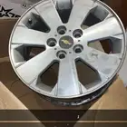 جنوط