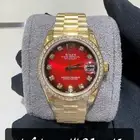 ساعات