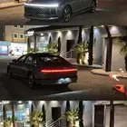 هونداي ازيرا 2025