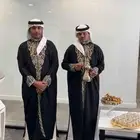 قهوجيه وصبابين