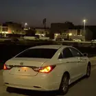 سوناتا 2014