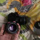 كاميرا نكنون