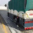 دينه نقل عفش و حلال سعر مناسب