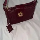 شنط ماركه ماستر نظيفه لايوجد فيها اي عيوب