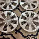 طيس كريلا2016
