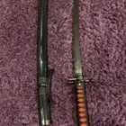 سيف انمي ايتشغيو وساسكي