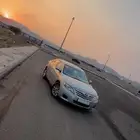 كامري 2010 قير عادي