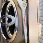 قلم تيوتا (للهاوين)