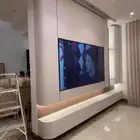 ديكورات ودهانات مكة جدة