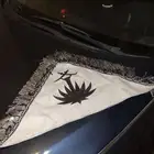 برقع