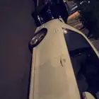 اوريون قراندي v6 استعمال شخص واحد من الوكائله