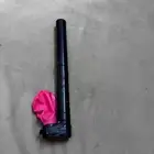 السلام عليكم بوري صناعه يدويه والصوت قوي